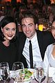 robert pattinson fka twigs have a date night with katy perry 03