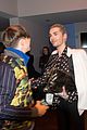 tokio hotel bill kaulitz puts on his best for berlin fashion week 06