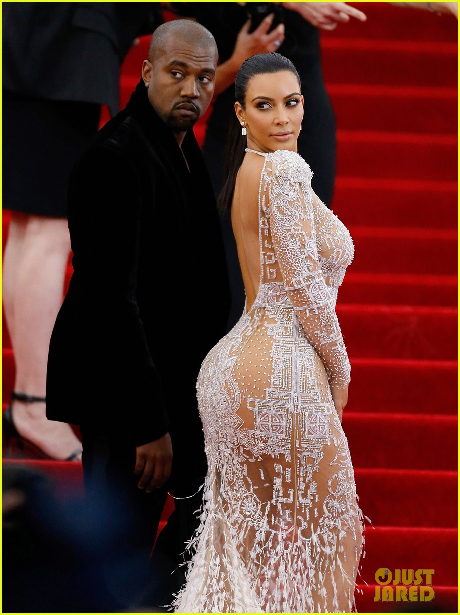 Image result for kim kardashian twitter picture kanye west