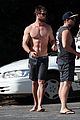 chris hemsworth surf byron bay australia 30