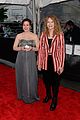 dylan farrow reveals shes pregnant with a baby girl 17