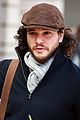 kit harington greets his fans before a performance 04
