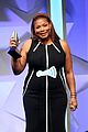 queen latifah bessie glaad 14