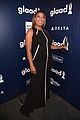 queen latifah bessie glaad 27