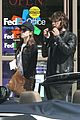 anna kendrick ben richardson fed ex sherman oaks 12