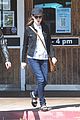 anna kendrick ben richardson fed ex sherman oaks 21