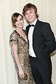 emma roberts evan peters split again 04