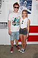 emma roberts evan peters split again 05