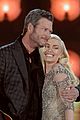 gwen stefani blake shelton billboard music awards 2016 04