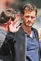 jamie dornan continues his work on fifty shades 09