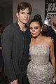 mila kunis is pregnant expecting second child with ashton kutcher 03