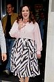 melissa mccarthy wanted chris hemsworth to be a jerk 01