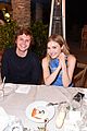 evan peters skyler samuels just jared vintage grocers malibu dinner 02