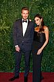 david victoria beckham celebrate 17th wedding anniversary 15