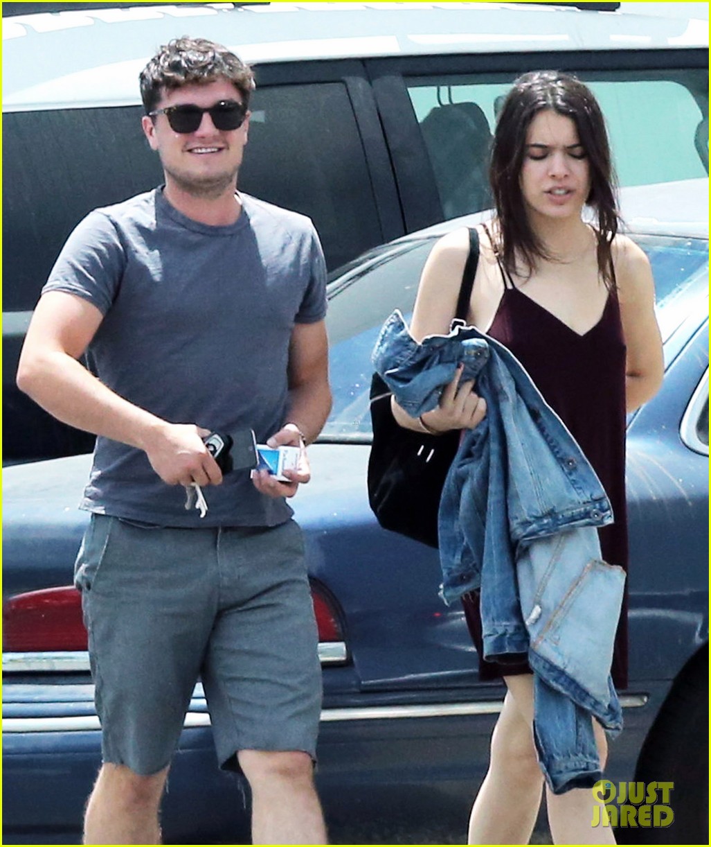 how can i find out if my husband is on a dating site