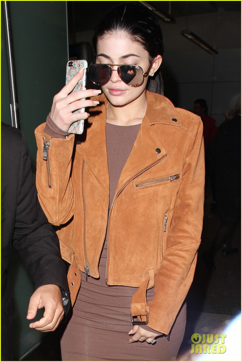 shop Молекулы, ионы и