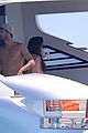 cristiano ronaldo shirtless spain 06