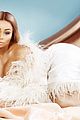 blac chyna paper magazine 04