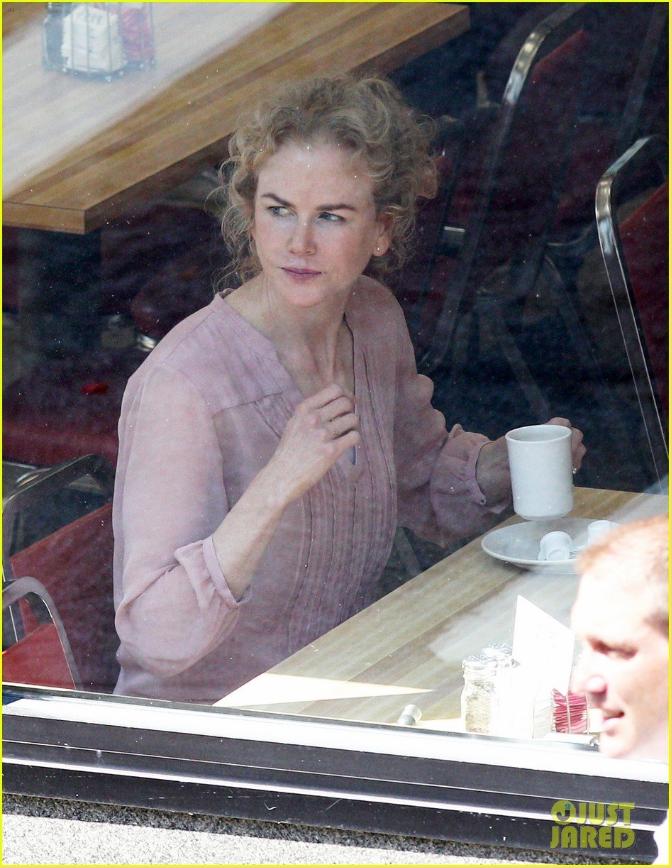 Image result for Nicole Kidman
