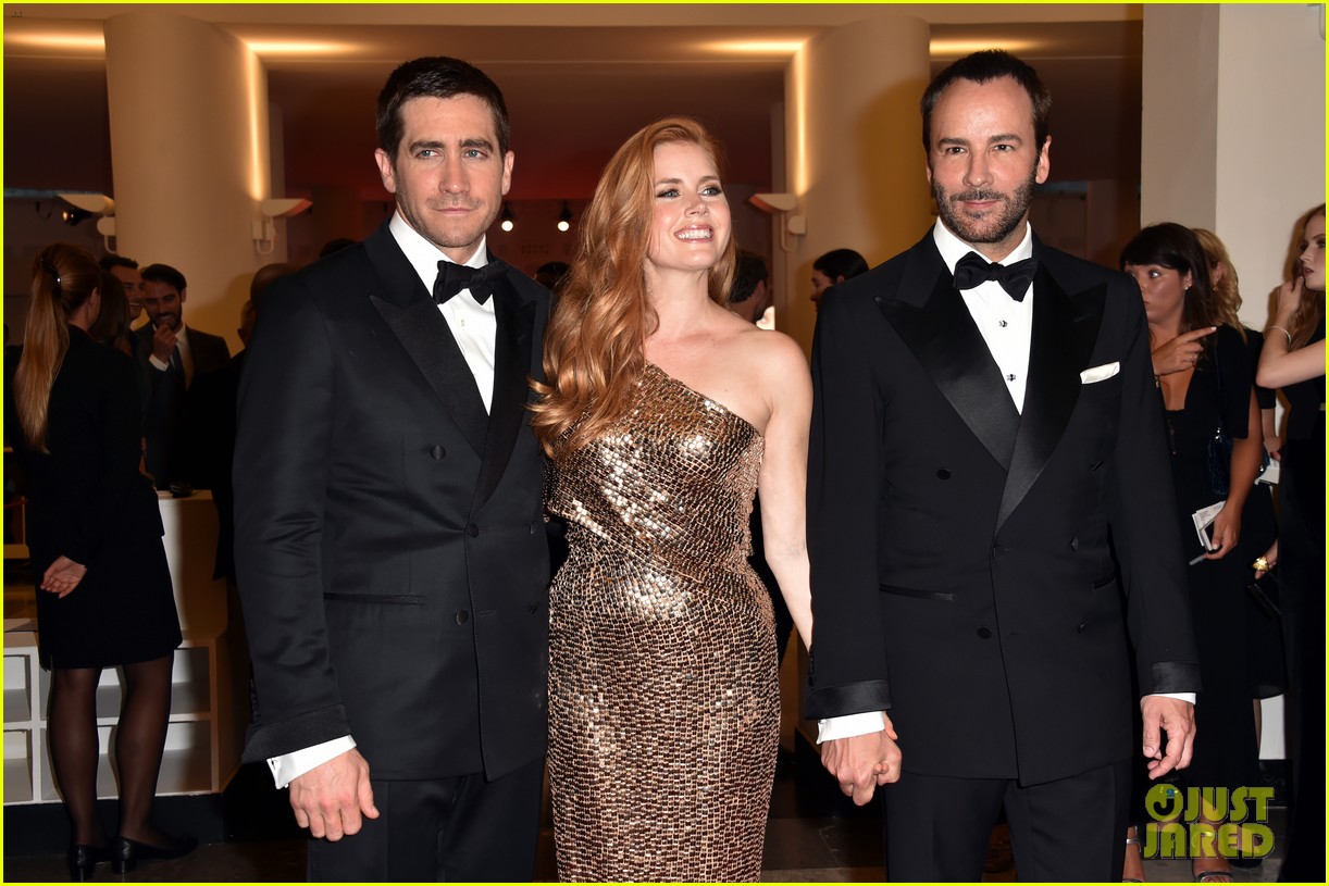 cast of nocturnal animals
