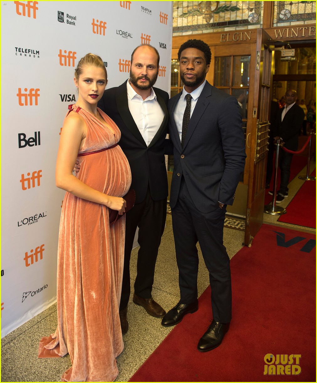 site de rencontre refus