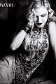 madonna harpers bazaar february 2017 02