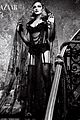 madonna harpers bazaar february 2017 03