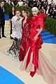 rita ora met gala 2017 03