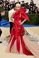 rita ora met gala 2017 07