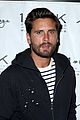 scott disick 1oak las vegas bella thorne 01