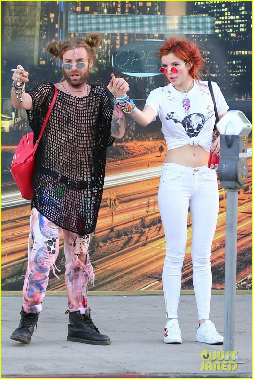 dating app that uses gps