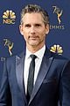 connie britton eric bana hit the red carpet at emmys 02