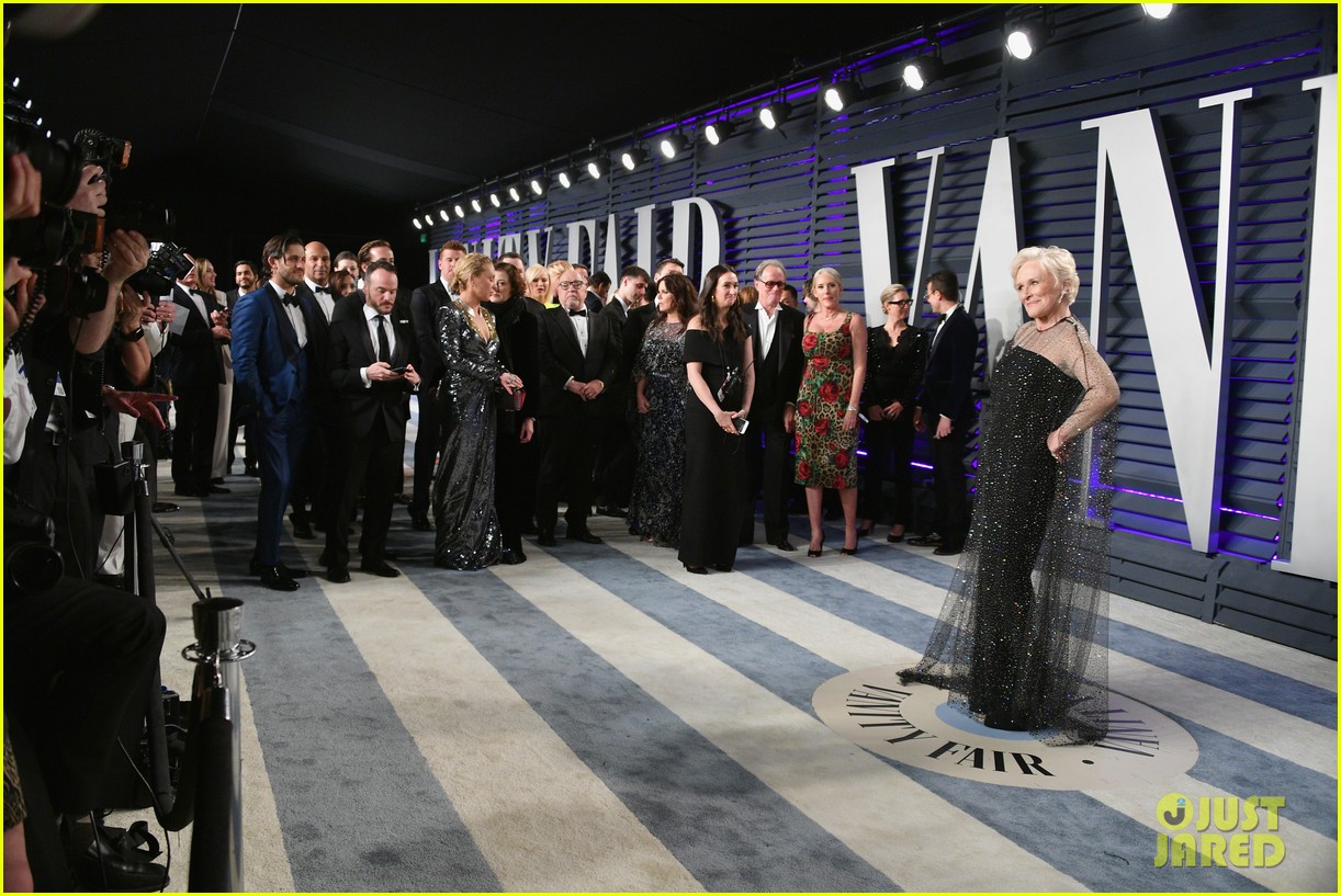 glenn-close-vanity-fair-oscars-2019-06.jpg