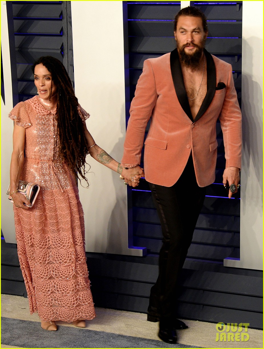 jason-momoa-lisa-bonet-vanity-fair-oscar-party-06.jpg