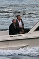 george clooney barack obama lake como 07