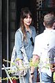dakota johnson continues filming covers chris martin split rumors 06