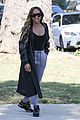 khloe kardashian goes sporty while house hunting with bff malika haqq 03
