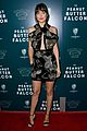 dakota johnson shia labeouf peanut butter falcon premiere 07