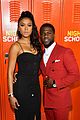 kevin harts wife breaks silence after his accident 05