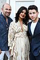 nick jonas tequila celebration priyanka chopra 01