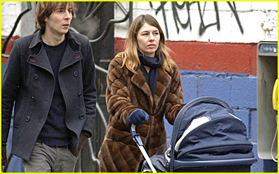 Romy Mars Photos, News and Videos | Just Jared