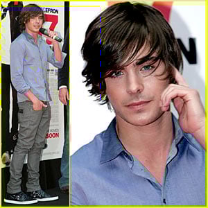 Zac Efron Photos News And Videos Just Jared Page 137