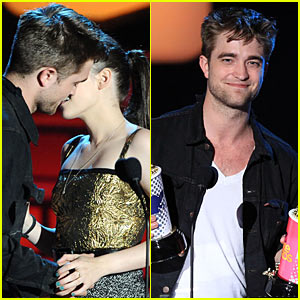 kristen stewart prostitute movie