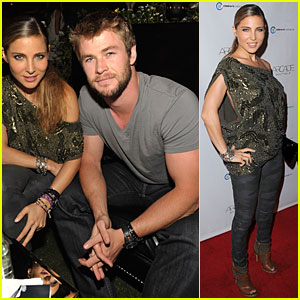 Jenna Dewan Photos News And Videos Just Jared Page 65