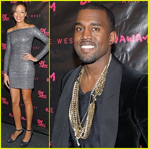 Kanye West Photos News And Videos Just Jared Page 272