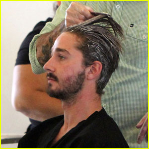 Shia Labeouf Photos News And Videos Just Jared Page 77