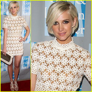 Ashlee Simpson Photos News And Videos Just Jared Page 46