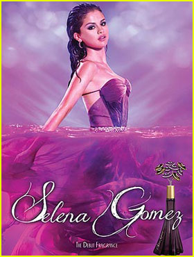 http://cdn03.cdn.justjared.com/wp-content/uploads/headlines/2012/05/selena-gomez-fragrance-ad.jpg