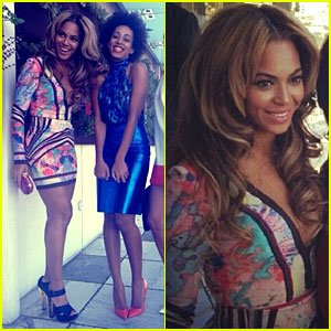 beyonce-roc-nation-pre-grammy-party-with-solange-knowles.jpg