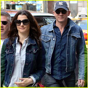 tom cruise jean jacket